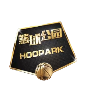足球竞技的
