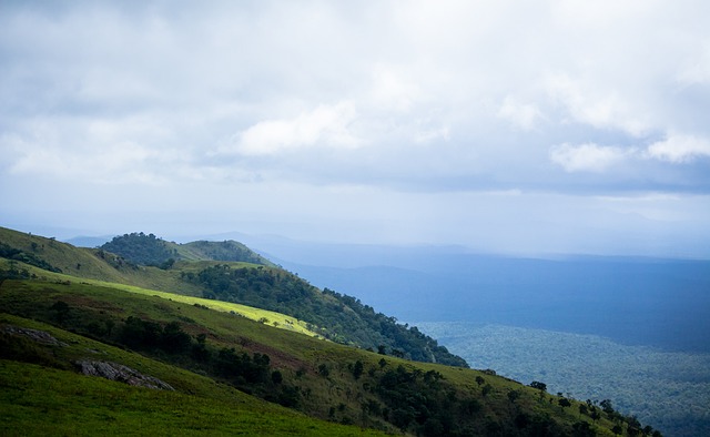克加盟辽宁 克加盟辽宁