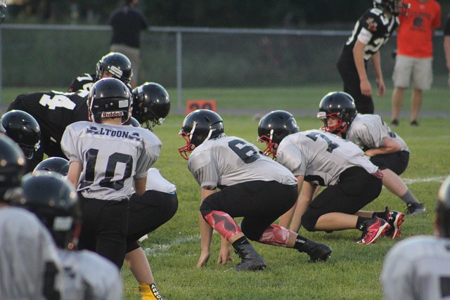 曼聯作客阿 曼聯作客阿