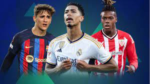 以少敵多 以少敵多