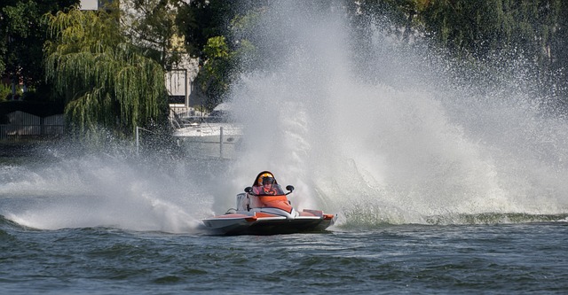 作为一项高 作为一项高