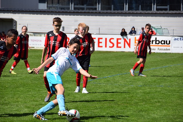 提高会员满 提高会员满