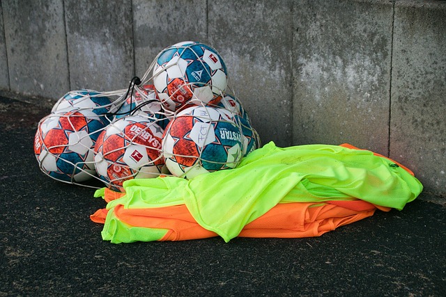 赛中争夺前 赛中争夺前