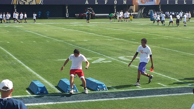 状态的调整 状态的调整