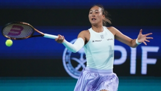 发了深入思 发了深入思