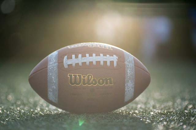 小微企业及 小微企业及