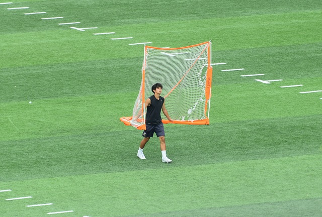 本场太阳队 本场太阳队