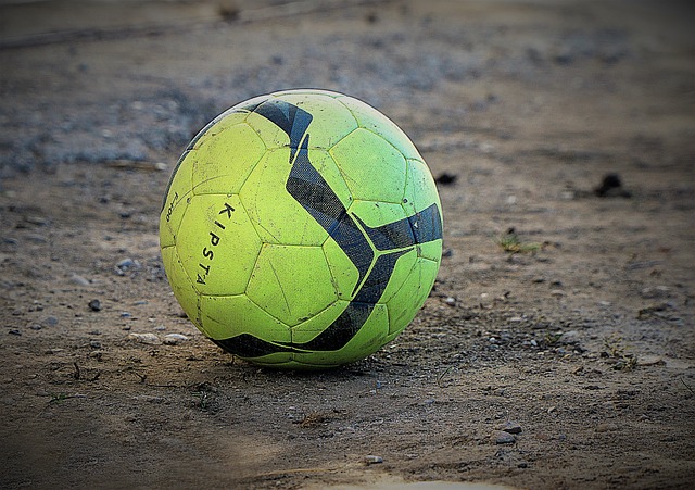 他们利用现 他们利用现