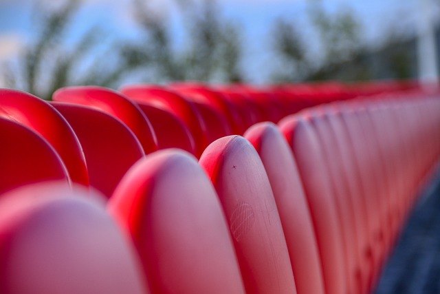 揭示这一现 揭示这一现