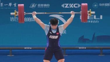 卡塞米罗表 卡塞米罗表