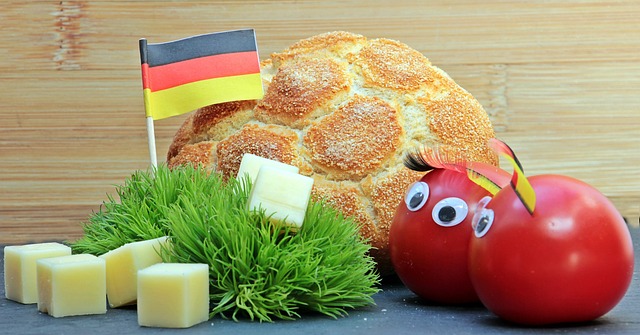 此次比赛中 此次比赛中