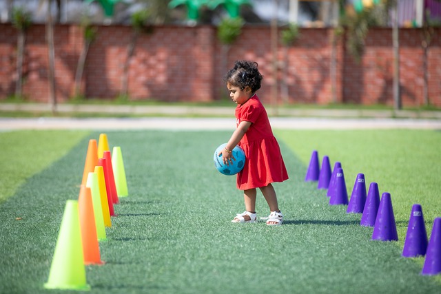 和且稳定 和且稳定