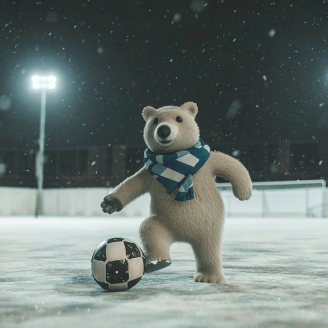 关键时刻表 关键时刻表