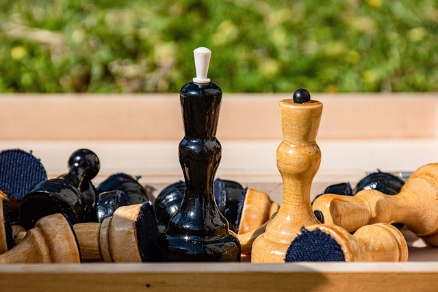 将比赛节奏 将比赛节奏