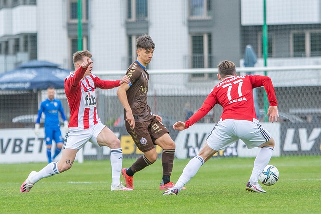 湾湖人注重 湾湖人注重