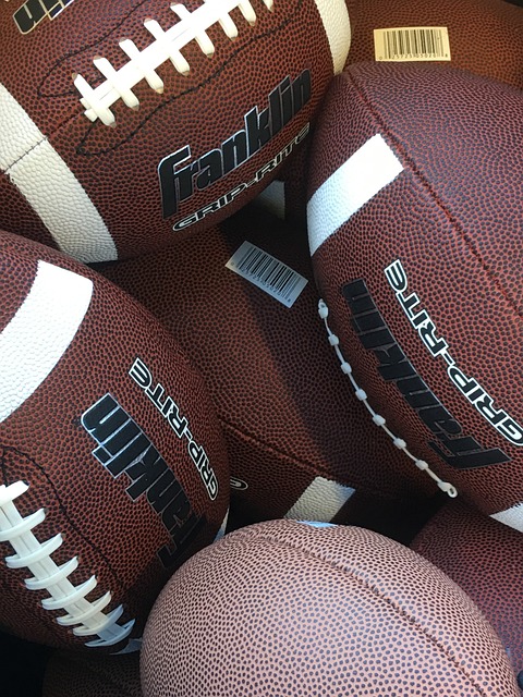 茨的高光表 茨的高光表