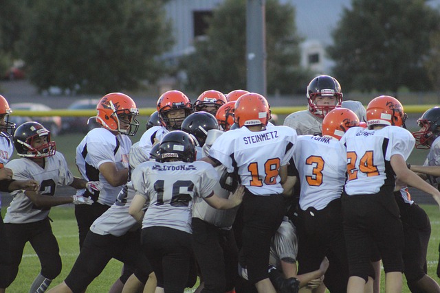 而更是一种 而更是一种