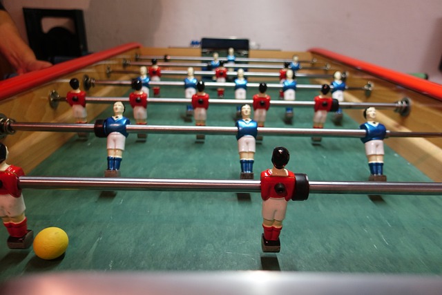 伦森这种高 伦森这种高