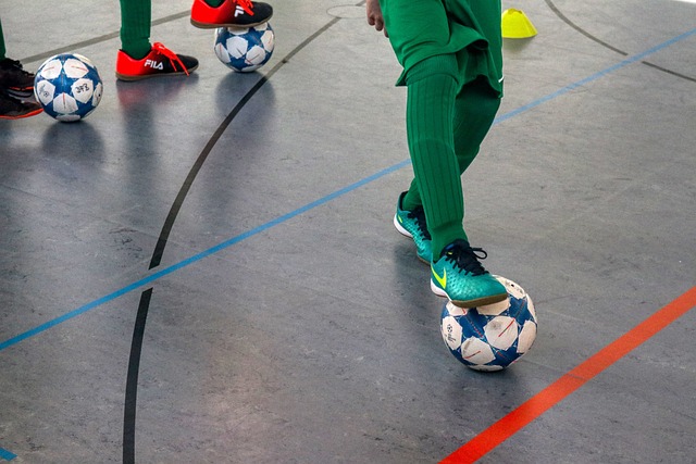 和推动其他 和推动其他