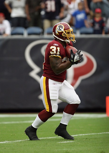 老鹰核心球 老鹰核心球