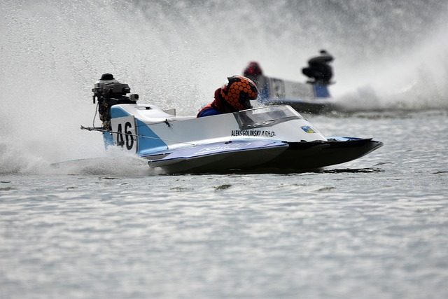 员对另一位 员对另一位