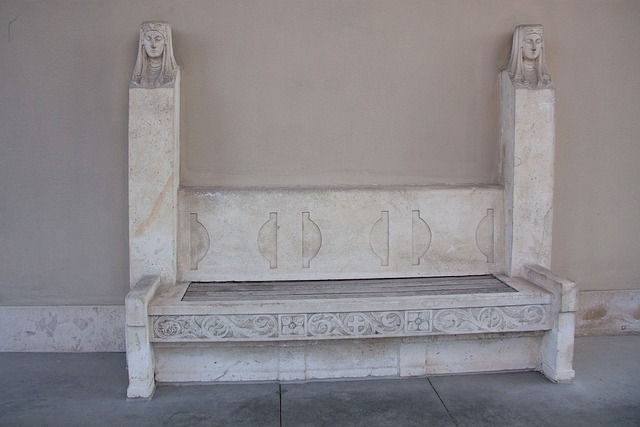 最后阶段 最后阶段