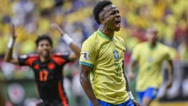 些经典时刻 些经典时刻