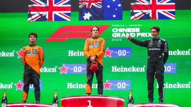 何改变跑步 何改变跑步