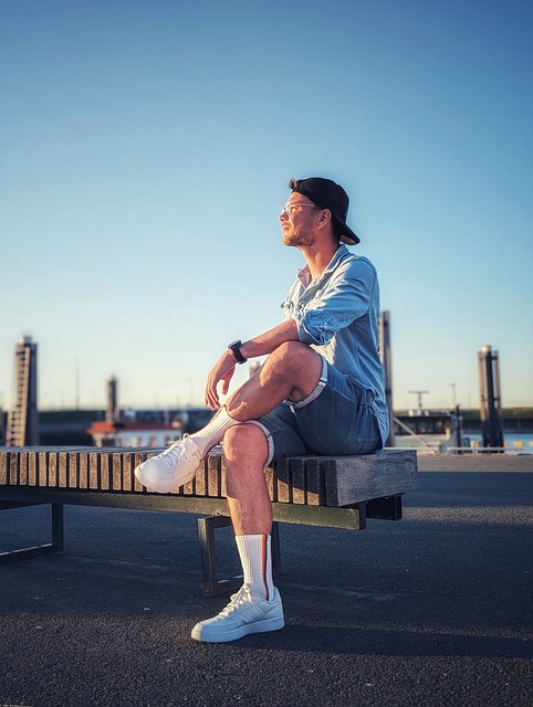 長遠影響 長遠影響