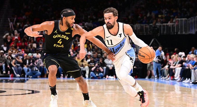 竞争激烈 竞争激烈