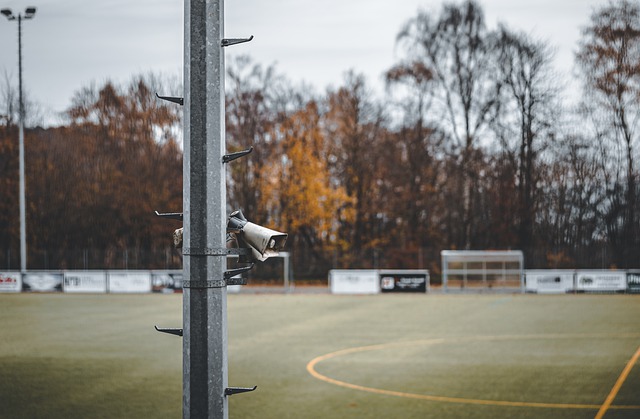 始终以人品 始终以人品