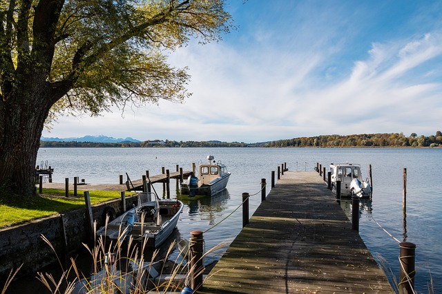 沙尔克的杰 沙尔克的杰