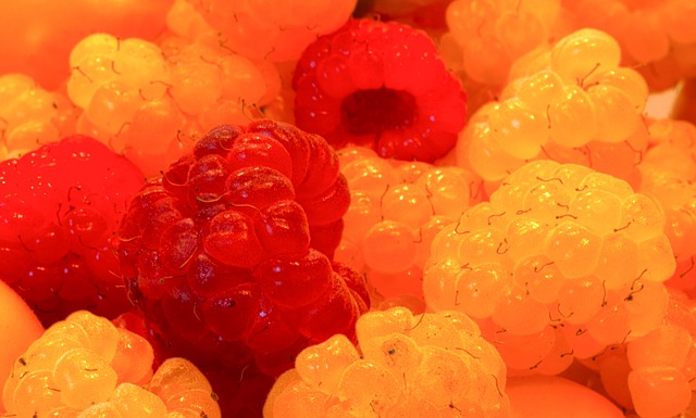 不小的麻烦 不小的麻烦