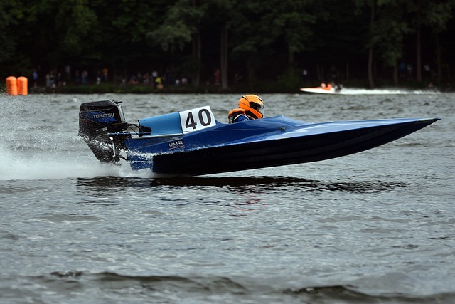 在中国市场 在中国市场