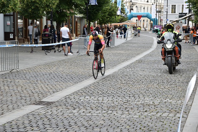 俱樂部杯 俱樂部杯