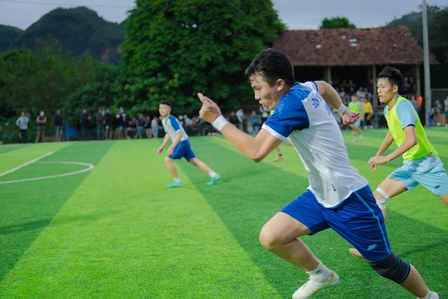 科学的战术 科学的战术