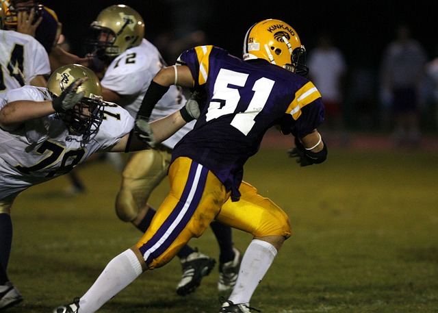 区推广的良 区推广的良