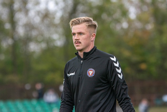 出色的技术 出色的技术