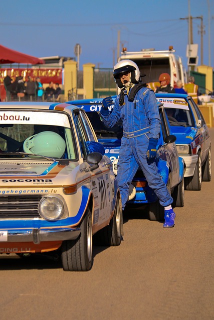 力恢复进度 力恢复进度