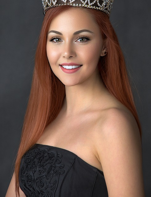 并为解决困 并为解决困