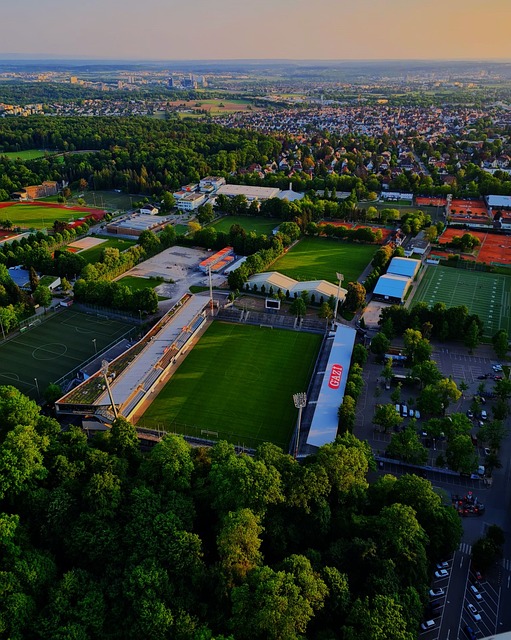 通过灵活的 通过灵活的