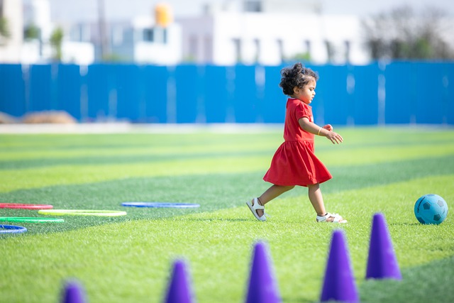 中占据了明 中占据了明
