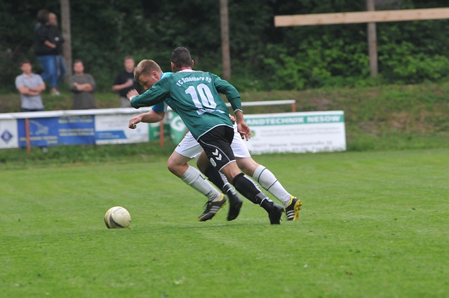 回顾上赛季 回顾上赛季