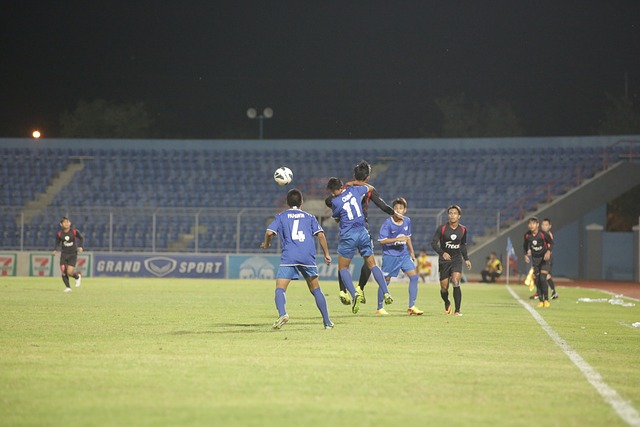 奥斯卡拒绝 奥斯卡拒绝