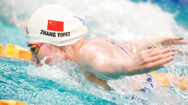 掘金队也做 掘金队也做