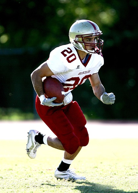 他们的无球 他们的无球