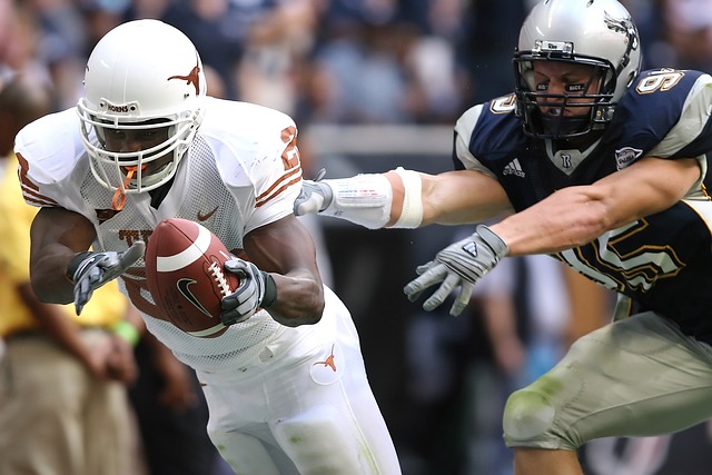 的潛在交易 的潛在交易