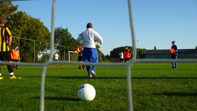 常使球員們 常使球員們