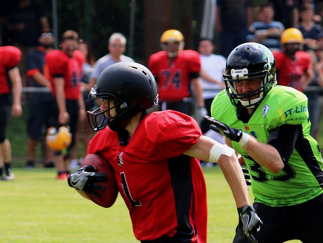 场合被隆重 场合被隆重