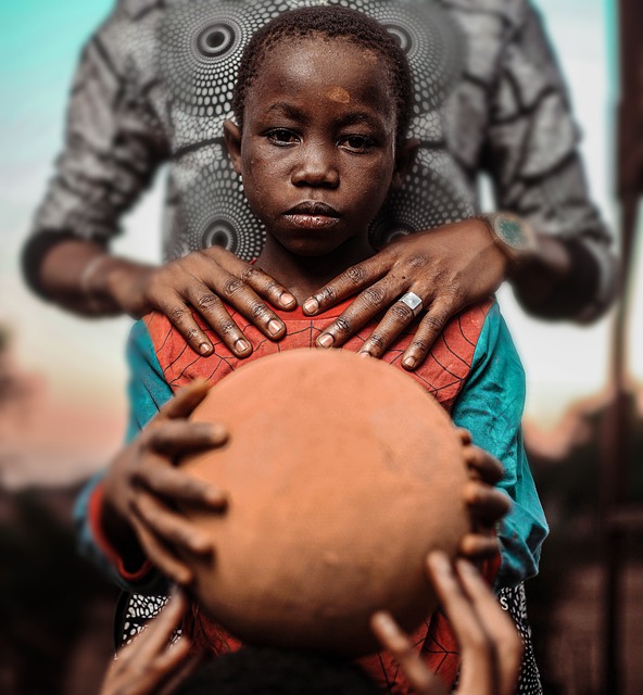 温边卫的空 温边卫的空